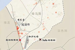 跟队记者为热刺球员评分：库卢9分最高，埃默森、比苏马4分最低