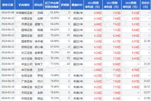 新利18loke截图2